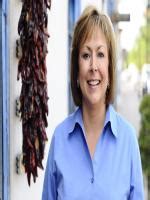 Susana Martinez Governor of New Mexico | Susana Martinez Photos ...