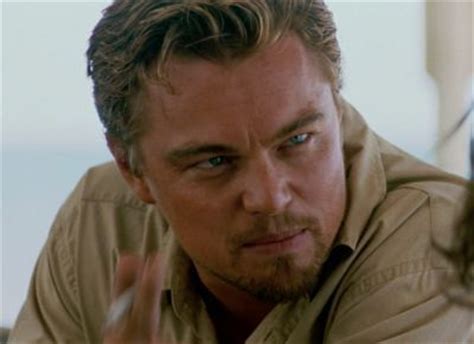 Leonardo Dicaprio in 'Blood Diamond' - Leonardo DiCaprio Image (3800421) - Fanpop