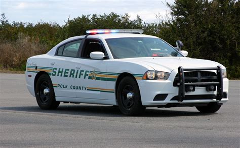 Polk County Sheriff's Office - 34 Crime and Safety updates | Nextdoor