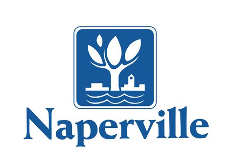 Naperville Police Department – Naperville and Lisle Townships Triad