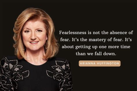 10 Women Entrepreneur Quotes to Keep You Inspired