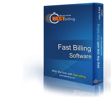 GST Billing Software | Billing Software for Small Business | Features ...