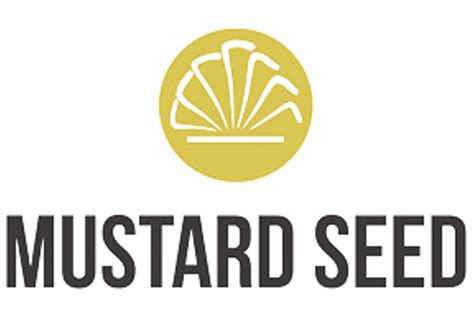 Mustard Seed | Spokane - North | Asian, Gluten-Free Options | Restaurants