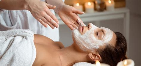 7 Medical Spa Treatments You MUST Try During the Winter Season - Solea Medical Spa