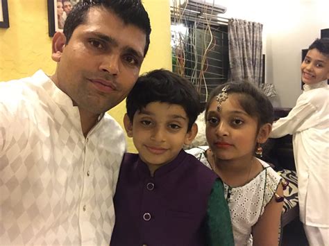 Kamran Akmal on Twitter: "Eid mubarak...spending time with family you too guys enjoy eid with ...