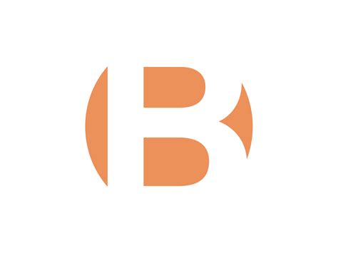 b-orange | Boekhoudt.Org