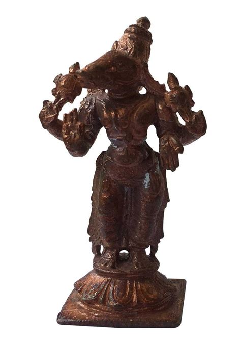 Antique Style Dashavatara of Vishnu Statues Online | Cottage9