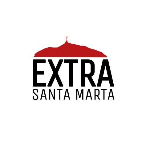 Extra Santa Marta | Santa Marta