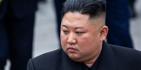 Kim Jong Un Memes Explode As Leader Reportedly in 'Grave Danger'