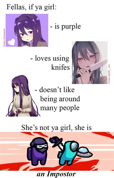 Yuri's Poem "Wheels" : DDLC