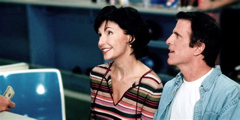 Curb Your Enthusiasm: Ted Danson & Mary Steenburgen Returning