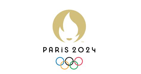 When Does The Summer Olympics Start 2024 - Bree Marley