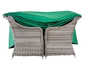 Garden Furniture Covers – Furnitureco