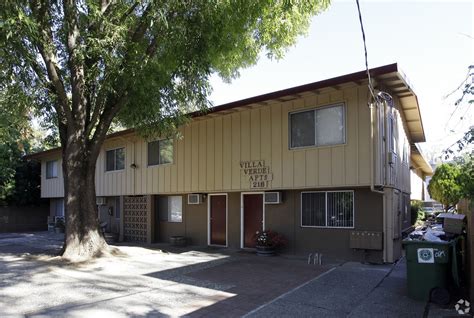 218 University Ave, Davis, CA 95616 - Apartments in Davis, CA | Apartments.com