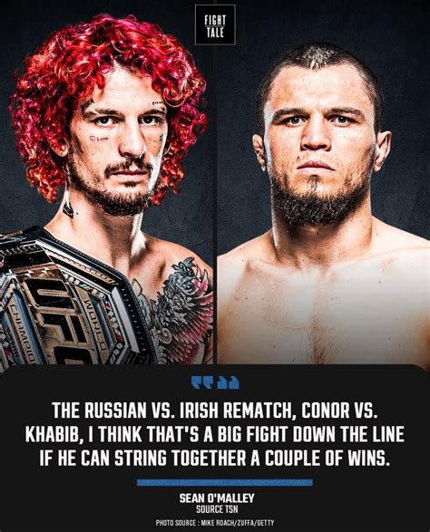 Mom, I want to see Conor vs Khabib rematch! Son, we've got Conor vs Khabib at home: : r/mmamemes