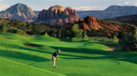 CELEBRATE YOUR "LOVE ON THE ROCKS" AT HILTON SEDONA RESORT & SPA ...