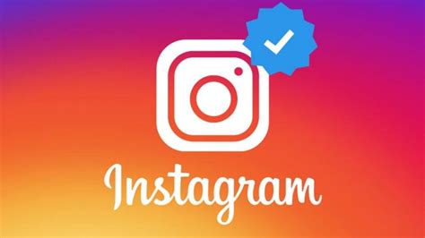 Instagram Verified Badge Emoji Copy Paste - Replit