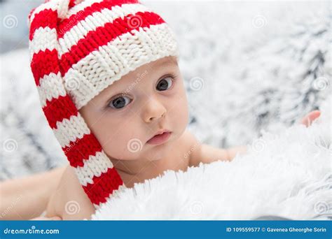 A Great Baby with the Smile on Her Lips Stock Image - Image of country, dating: 109559577