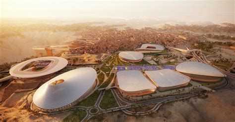 RIYADH - Prince Mohammed bin Salman Stadium (45,000) | SkyscraperCity Forum