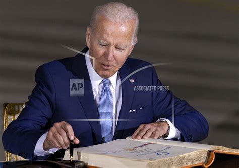 G7 Summit 2022 - Arrival of guests | Buy Photos | AP Images | DetailView