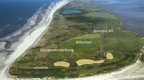 Juist Archive - Nordseeinseln.net - deine Insel in der Nordsee