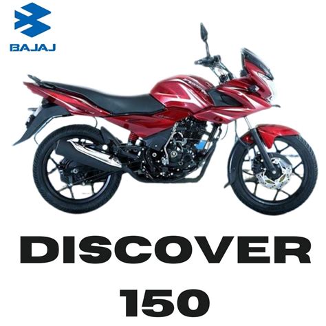 Book Bajaj Discover Spare Parts Catalogue Utorrent Full Edition [pdf] Rar