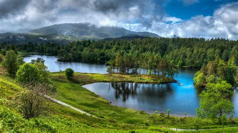 🔥 [30+] Lake District National Park Wallpapers | WallpaperSafari