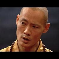 Ted Talks, Master Shi Heng Yi – 5 hindrances to self-mast...