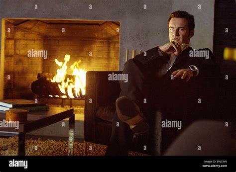 FANTASTIC FOUR (2005) JULIAN MCMAHON FCFR 001-07 Stock Photo - Alamy