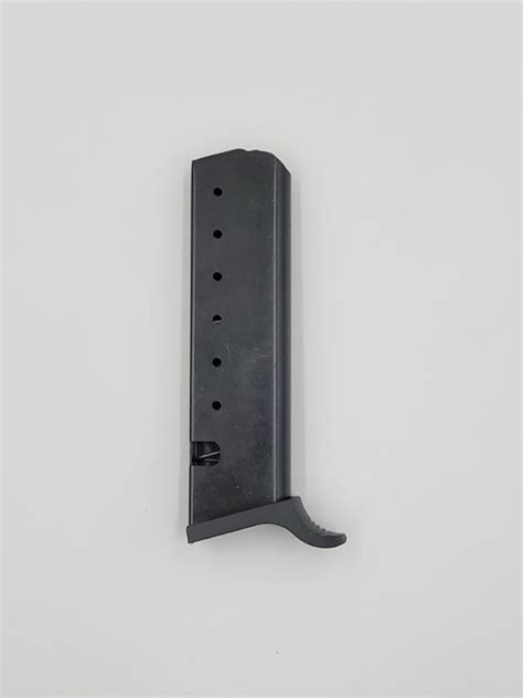 Beretta Model 70 .32 caliber Magazine - SARCO, Inc