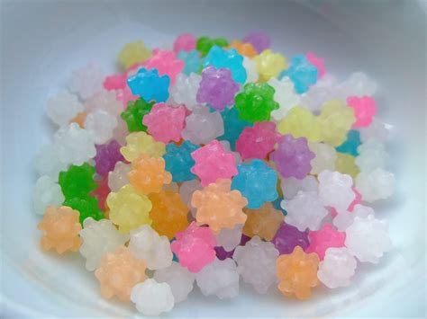 10 Popular Japanese Candies You Definitely Need To Try