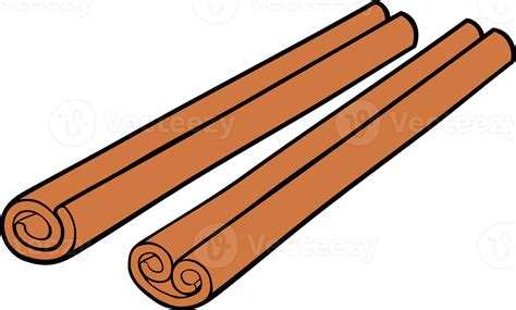 Png illustration of cinnamon sticks 8505756 PNG