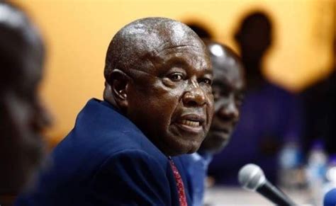 ‘Crack whip on troublemakers’… as Mutsvangwa calls on Zanu PF leaders ...