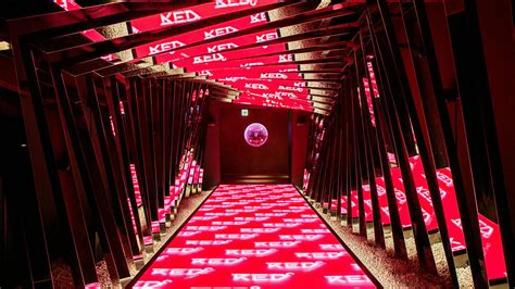 Red Tokyo Tower | Things to do in Shiba-Koen, Tokyo