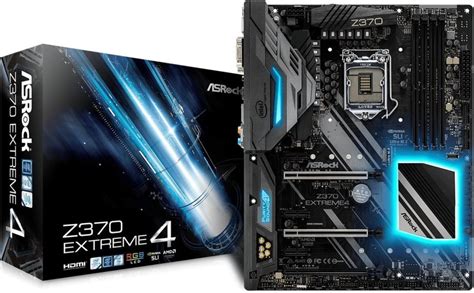 10 Best Motherboards For i7 8700k | Gaming & Budget Compatible