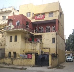 DDA Flats Mayur Vihar Phase 1 Resale Properties: 7+ Flats for Resale in ...