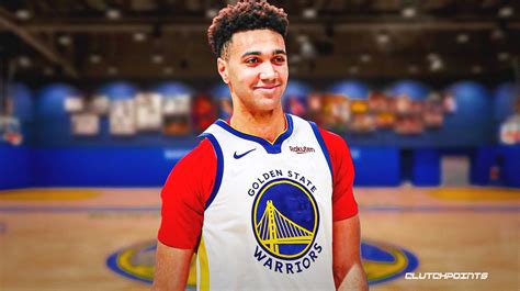 Warriors: 1 big mistake in 2023 NBA Draft