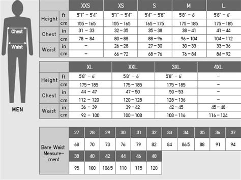 Authentification Chariot Compagnies aériennes uniqlo asian size chart Apparence blessure analogique