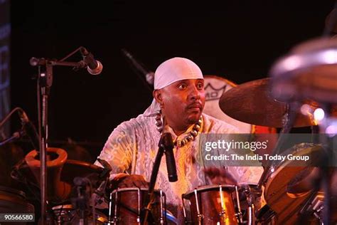 Drummer Sivamani Photos and Premium High Res Pictures - Getty Images