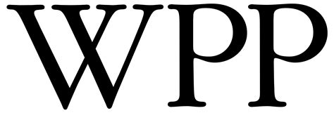 WPP – Logos Download