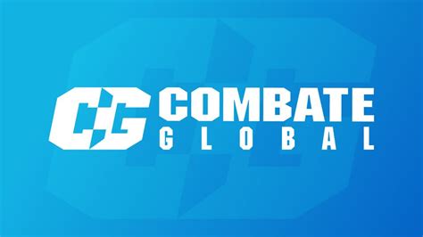 Combate Global | Canela TV