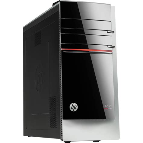 HP ENVY 700-410 Desktop Computer J4V90AA#ABA B&H Photo Video