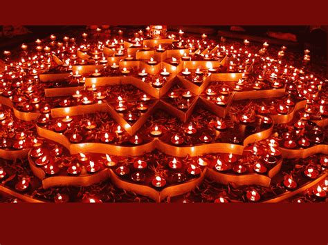 Diwali Puja Vidhi and Mantra, Diwali 2019 Puja Vidihi