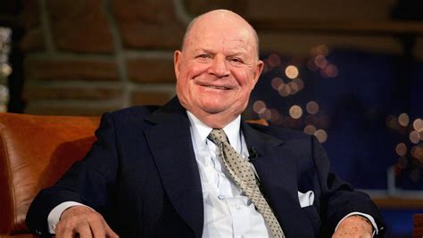 Don Rickles: 10 Dean Martin Celebrity Roasts