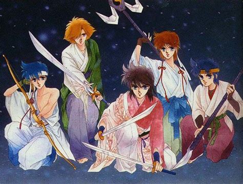 Ronin Warriors/Samurai Troopers Anime Toon, All Anime, Anime Art, Manga, Outlaw Star, Male ...