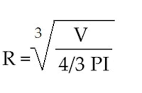 Soundhole Sizes and the Helmholtz Resonator | A Psimple Psaltery