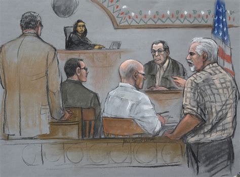 Flemmi paints Bulger as a pedophile at trial - The Boston Globe