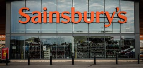 Sainsbury's opening times for Spring Bank Holiday Monday | Metro News