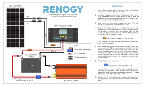 Redarc Solar Panel Wiring Diagram Adventure Canopy Control Panel, Ute ...