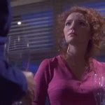 Brigid Brannagh – Women Of Star Trek